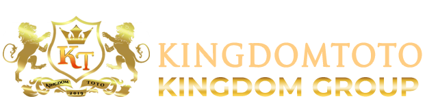 KINGDOMTOTO
